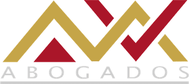 Moisés Vicens · Abogado